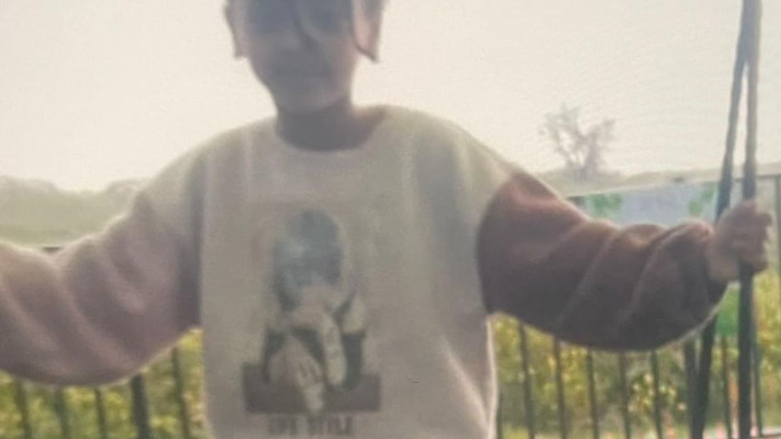 היימנוט קסאו