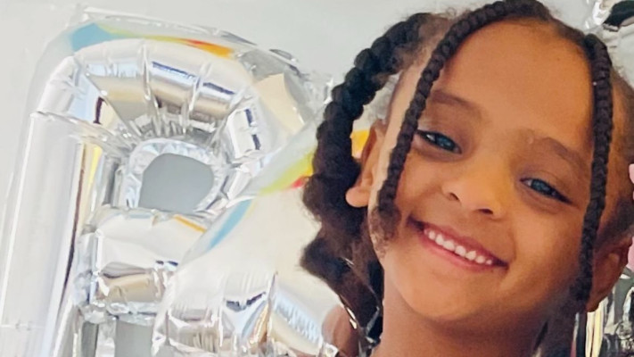 היימנוט קסאו