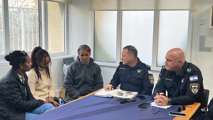 החיפושים אחר היימנוט קסאו