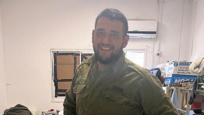 יהודה שפירו