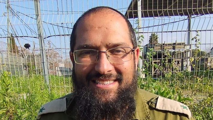 שאול עבדיאל