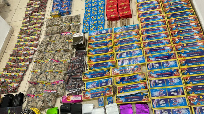 ''צעצועים מסוכנים''