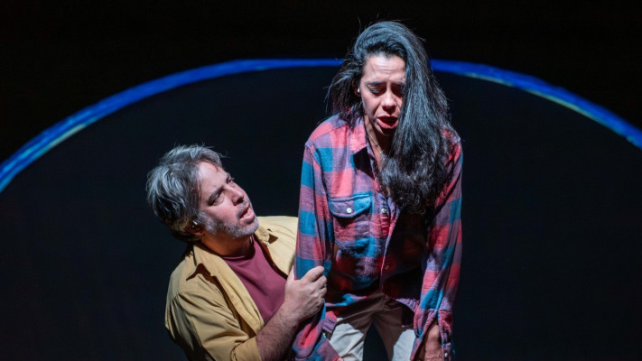 מעין קילצ'בסקי, מעין בלום