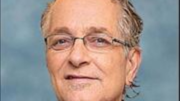 ד''ר יצחק ספורטא