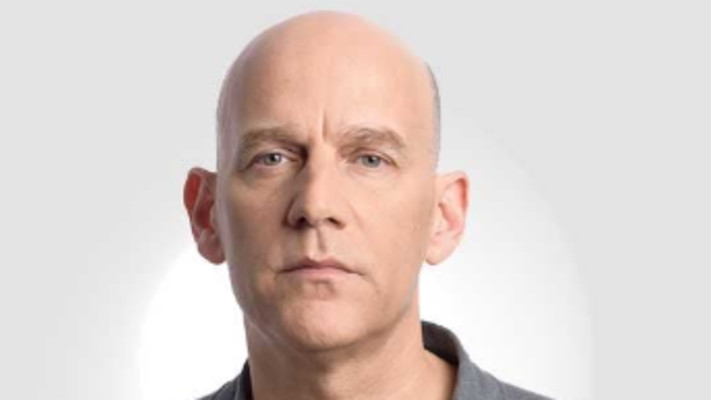 גיא פלג (צילום: 103FM)