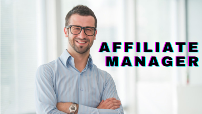 Affiliate Managers - אמונים על ניהול תוכניות שותפים בחברות (צילום: יח''צ)