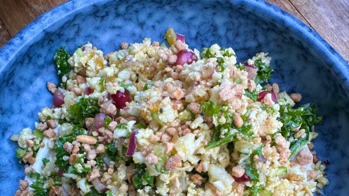 מסעדת פארוק בשוק