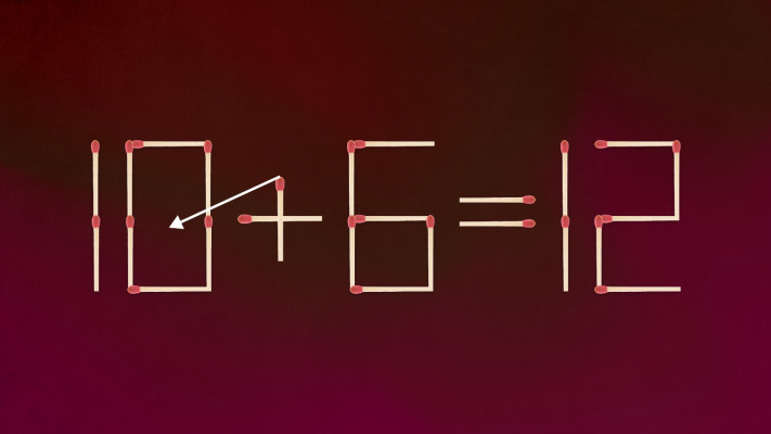 בצעו את השלב הבא כדי להגיע לפתרון