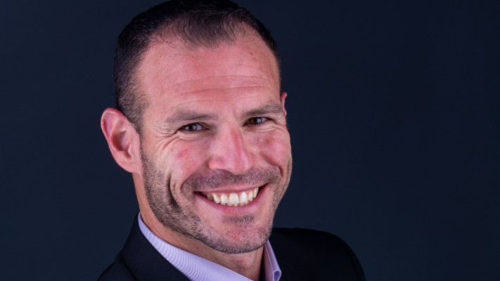 אייל סלומון