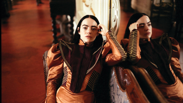 ''מסכנים שכאלה''