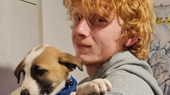 יותם חיים ז''ל