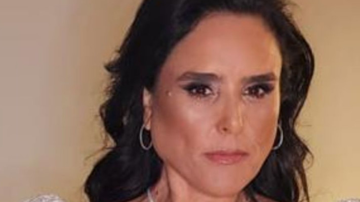 מיכל זגורי (צילום: פרטי)