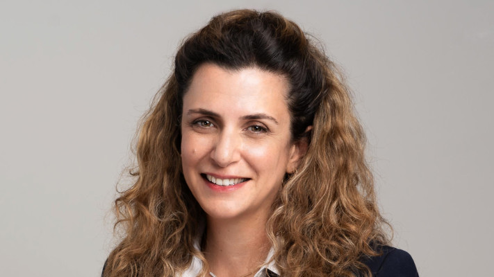 מיכל גור כגן