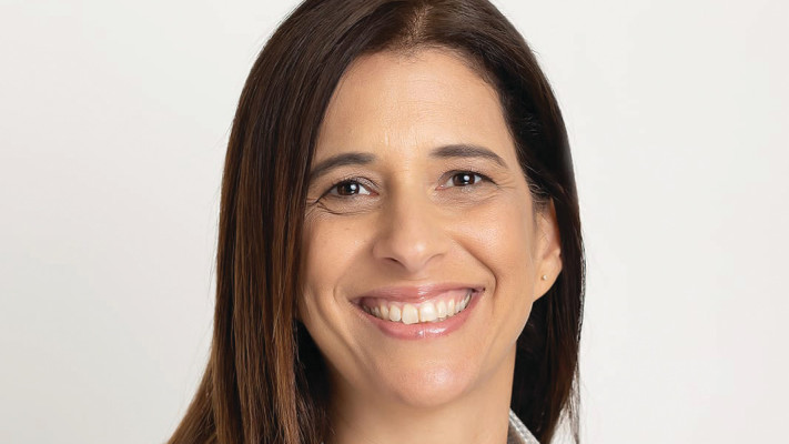 שרון בראונשטיין 