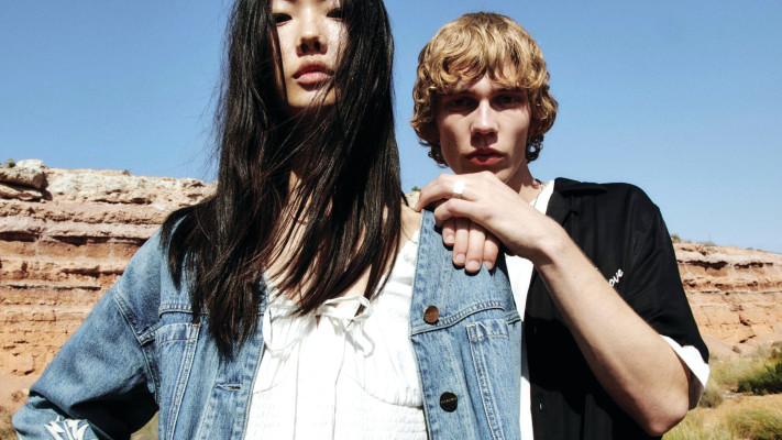 אולסיינס לסטורי