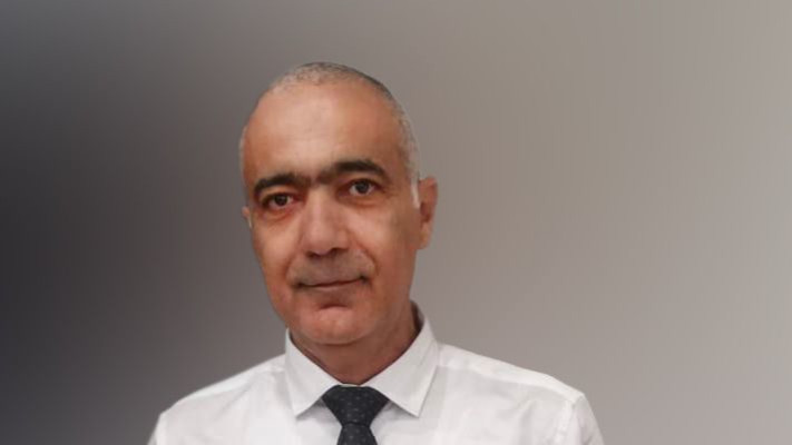 מישל בן סימון מנכל פניציה