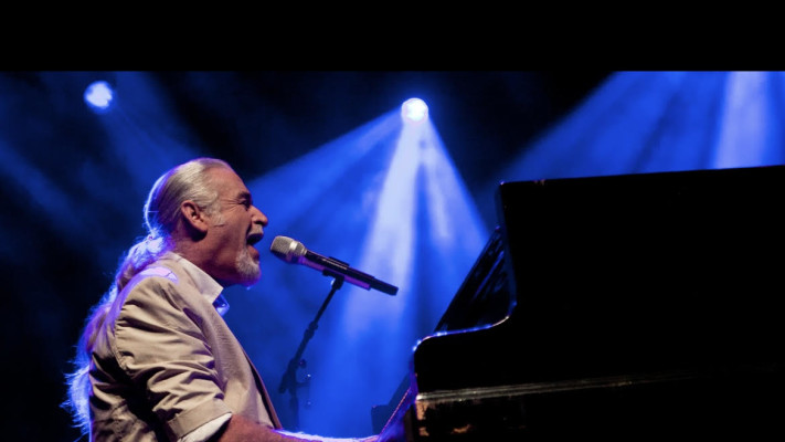 שלמה גרוניך