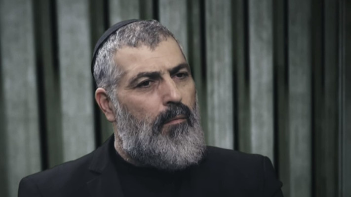 צביקה יחזקאלי