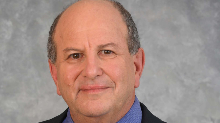 דוד מילגרום