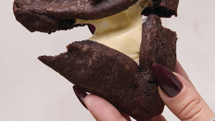 בוטיק סנטרל