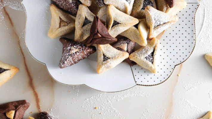 קולקציית פורים מיקי שמו 