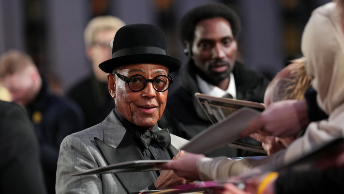 ג'יאנקרלו אספוזיטו