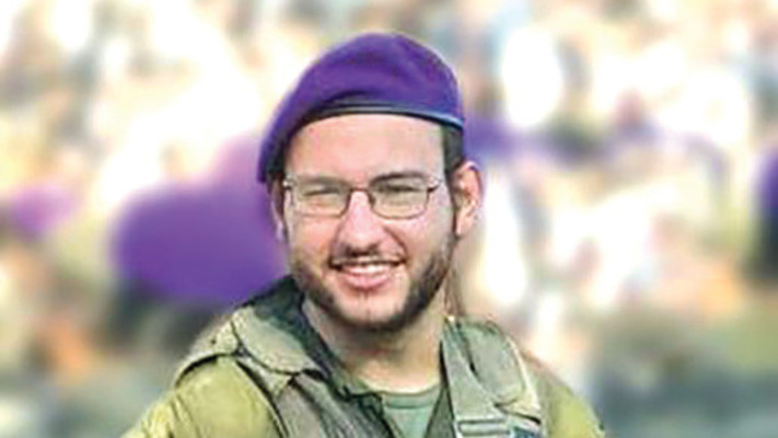 דב רוזנצוויג