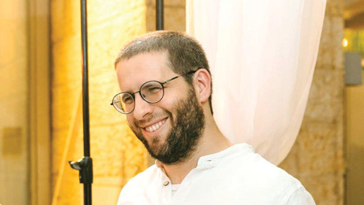 ינון פליישמן 