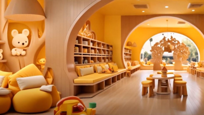 כלי AI למתן פתרון אדריכלי