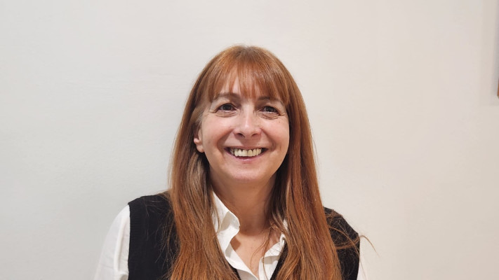 איריס גלילי