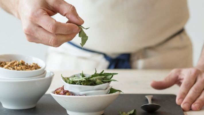 ''המכון הקולינרי בגליל''