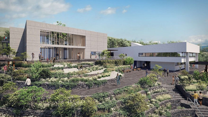 ''המכון הקולינרי בגליל''