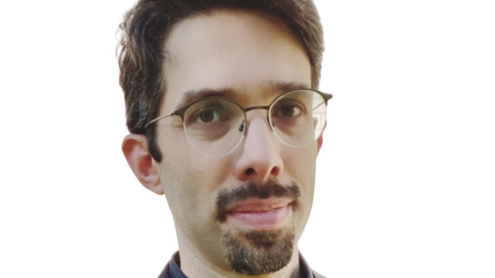 אסיף עם דוד