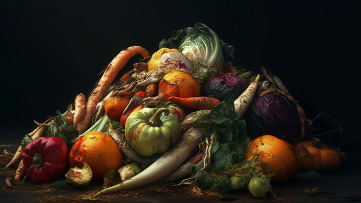 חבל לזרוק כשאפשר עוד להשתמש