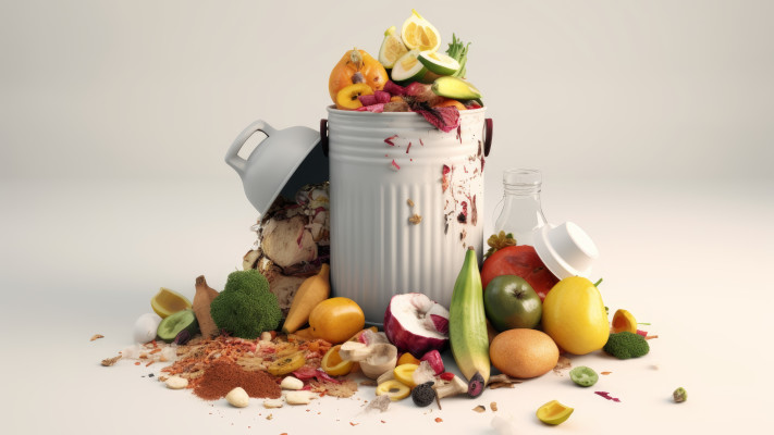 חבל לזרוק כשאפשר עוד להשתמש