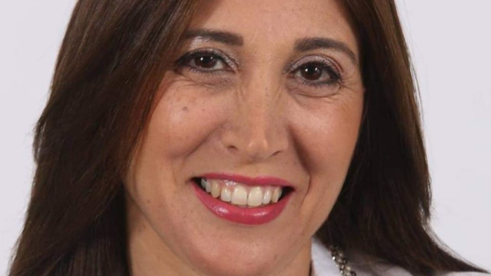  ד''ר שרית טגנסקי