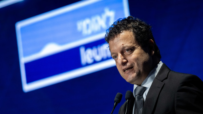 סאמר חאג' יחיא