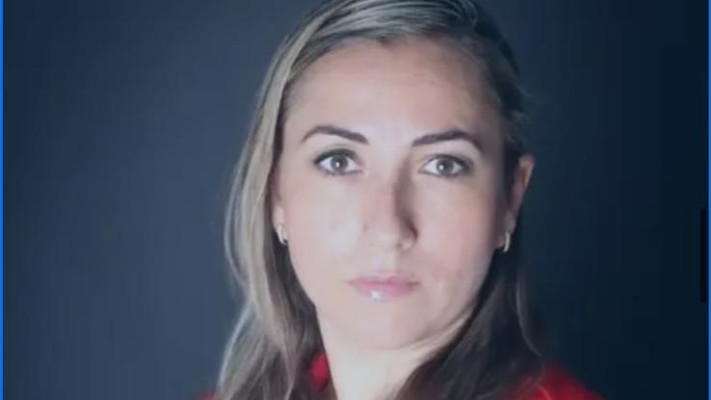 ד''ר כוכב אלקיים-לוי