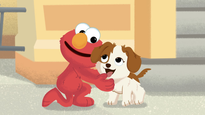 פעילות פורים בסינמטק הילדים מדיטק חולון - אלמו 