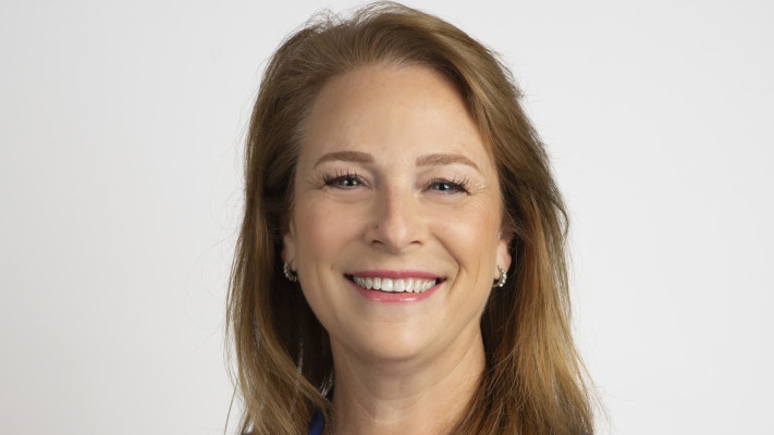 נעמה אור מנכ''לית SPARK IL