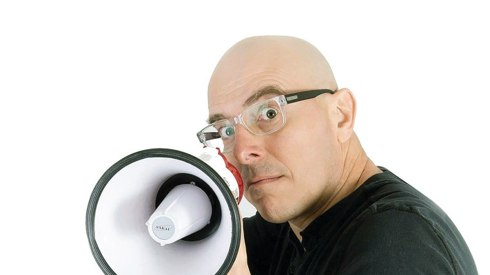 רובי דואניאס