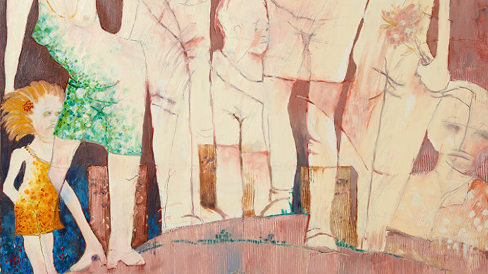 אלישע בנוביץ'