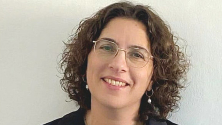 עו''ד ד''ר אורית המרמן גולן