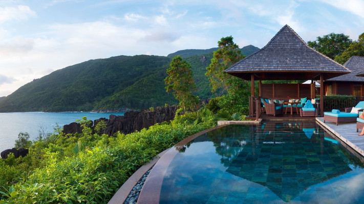 קונסטנס אפיליה סיישל