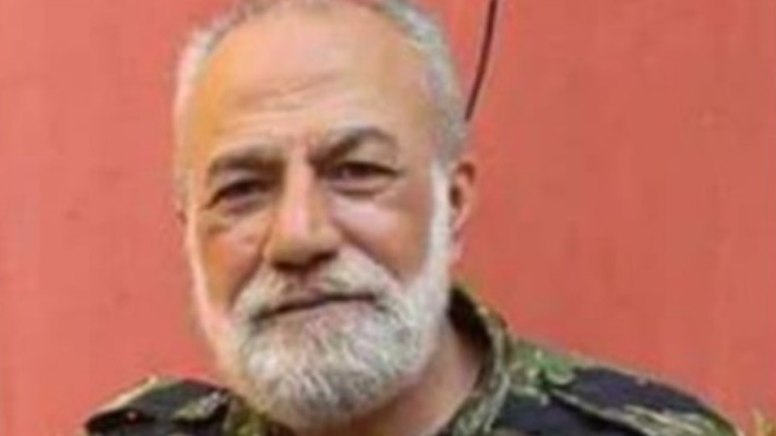  הטרוריסט מוניר מקדח