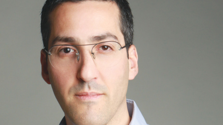 עו''ד רפאל אלמוג