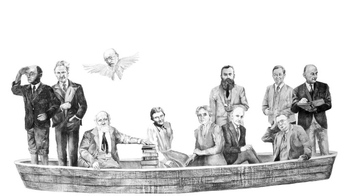 ברית שלום, 2022