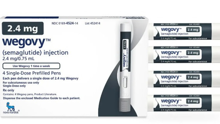 אריזת וויגובי 