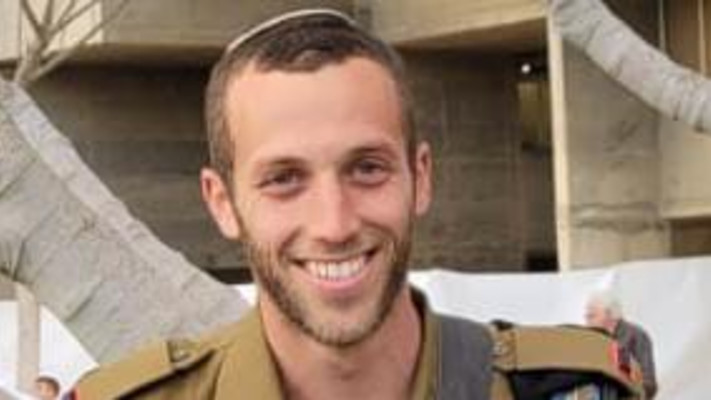 היה מדויק לגבי הדברים שהוא האמין בהם. אמתי צבי גרנות ז''ל