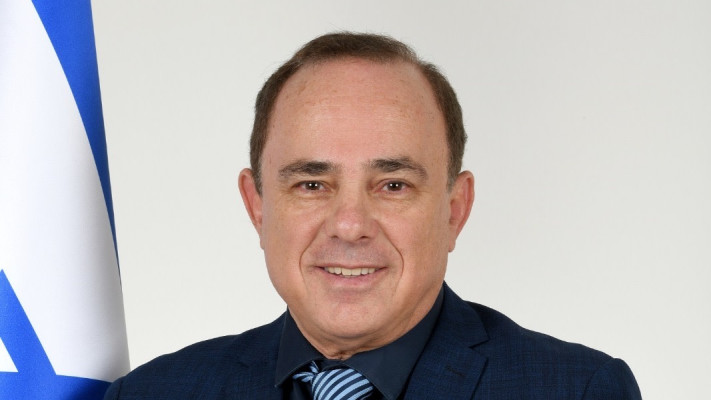 יובל שטייניץ